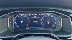 Volkswagen Taigo 1.0 TSI 115 R-Line 5dr DSG Petrol Hatchback